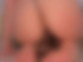 Live cam show with RebeccaHudson - Cum In Pussy on camtv