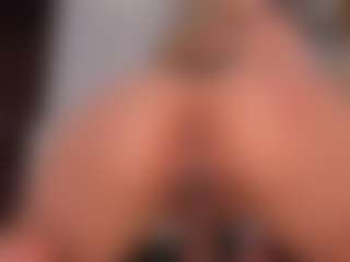 Live cam show with RebeccaHudson - Cum In Pussy on Dolls Live