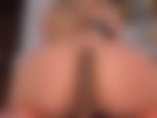 Live cam show with RebeccaHudson - Cum In Pussy on studioflirtlive.com