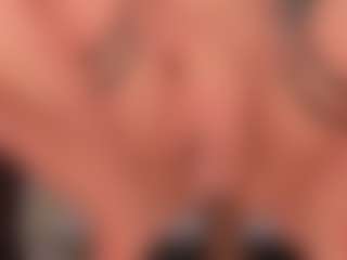 Live cam show with RebeccaHudson - Cum In Pussy on mypornchat.com
