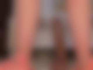Live cam show with RebeccaHudson - Cum In Pussy on Hubzter Live