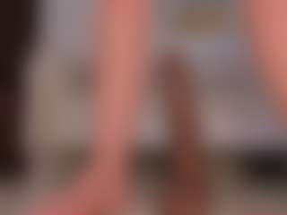 Live cam show with RebeccaHudson - Cum In Pussy on hrnylive.com
