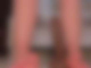 Live cam show with RebeccaHudson - Cum In Pussy on CamSodaAdn