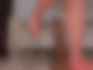 Live cam show with RebeccaHudson - Average on https://playwithruby.com