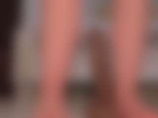 Live cam show with RebeccaHudson - Cum In Pussy on xfollow cams