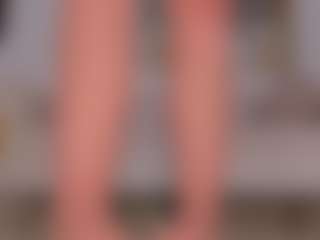Live cam show with RebeccaHudson - Average on justonemore.cc