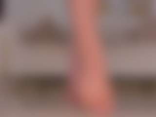Live cam show with RebeccaHudson - Cum In Pussy on numayanayam.club