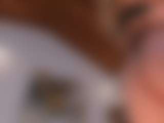 Live cam show with RebeccaHudson - Cum In Pussy on milfzrlive.com