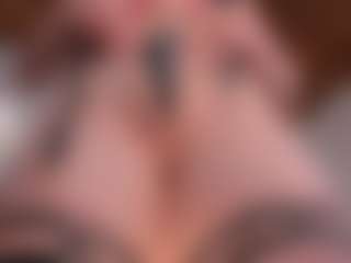 Live cam show with RebeccaHudson - Average on x69.live