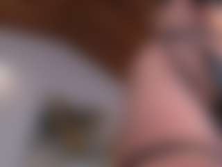 Live cam show with RebeccaHudson - Cum In Pussy on ObeyMaria