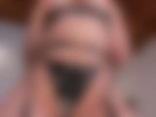 Live cam show with RebeccaHudson - Cum In Pussy on x69.live