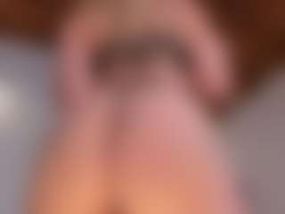 Live cam show with RebeccaHudson - Blonde Hair Blowjob on mypornchat.com