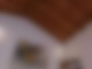 Live cam show with RebeccaHudson - Blonde Hair Small Tits on Livezox