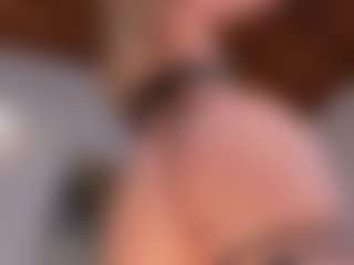 Live cam show with RebeccaHudson - Average on Camsoda