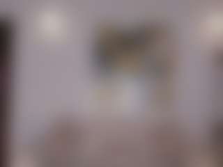 Live cam show with RebeccaHudson - Blonde Hair on sexylivex.com