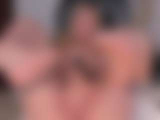 Live cam show with RebeccaHudson - Cum In Pussy on LiveSexCams6