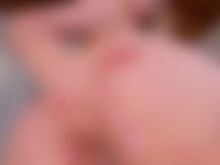 Live cam show with RebeccaHudson - Big Tits Small Tits on 1on1-livenow
