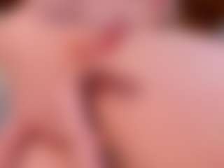 Live cam show with RebeccaHudson - Blonde Hair Small Tits on ObeyMaria