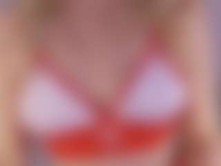 RebeccaHudson's Live Sex Cam Show