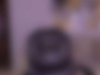 Live cam show with RebeccaHudson - Big Tits Small Tits on sexytreat.net