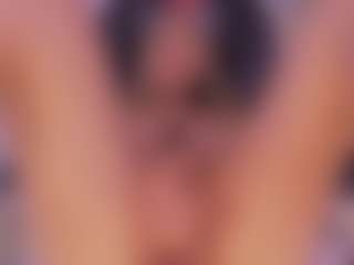 Live cam show with RebeccaHudson - Big Tits Small Tits on TastyBlacksLive