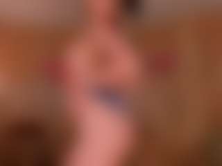 Live cam show with RebeccaHudson - Blonde Hair Dildo on fapnchat