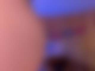RebeccaHudson's Live Sex Cam Show