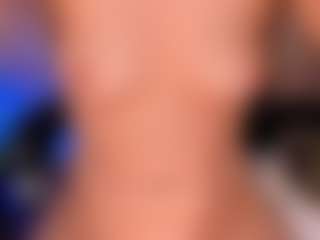 RebeccaHudson's Live Sex Cam Show