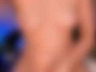 RebeccaHudson's Live Sex Cam Show