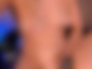 RebeccaHudson's Live Sex Cam Show