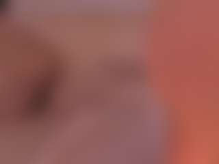 RebeccaHudson's Live Sex Cam Show