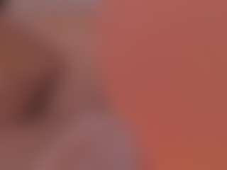 RebeccaHudson's Live Sex Cam Show