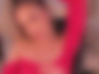 RebeccaHudson's Live Sex Cam Show