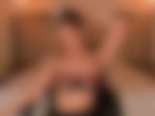 RebeccaHudson's Live Sex Cam Show
