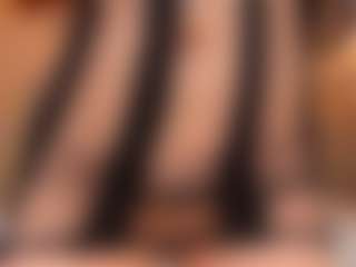 Live cam show with RebeccaHudson - Cum In Pussy on Camming Site