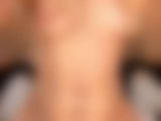 RebeccaHudson's Live Sex Cam Show