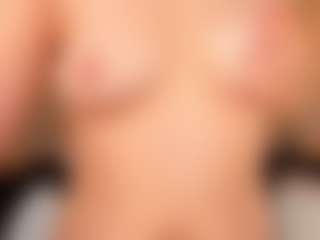 RebeccaHudson's Live Sex Cam Show