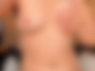 RebeccaHudson's Live Sex Cam Show