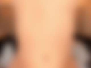 RebeccaHudson's Live Sex Cam Show