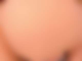Live cam show with RebeccaHudson - Blonde Hair Small Tits on Taboo Cams XXX