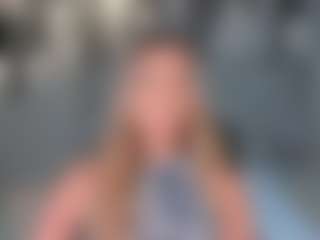 Live cam show with RebeccaHudson - Cum In Pussy on AdultVida.com