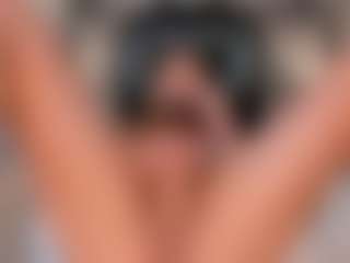 RebeccaHudson's Live Sex Cam Show