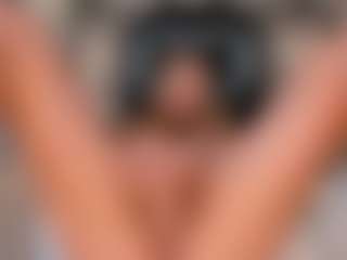 RebeccaHudson's Live Sex Cam Show