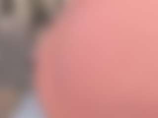 RebeccaHudson's Live Sex Cam Show
