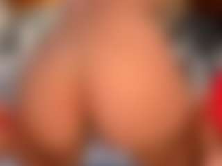 RebeccaHudson's Live Sex Cam Show