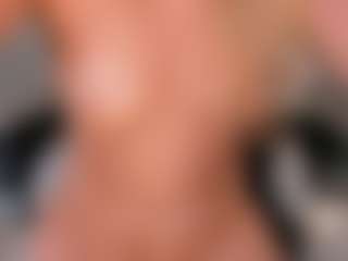 RebeccaHudson's Live Sex Cam Show