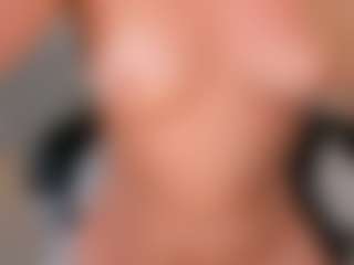 RebeccaHudson's Live Sex Cam Show