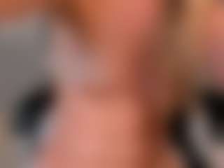RebeccaHudson's Live Sex Cam Show