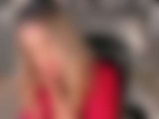 RebeccaHudson's Live Sex Cam Show