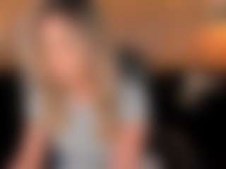 RebeccaHudson's Live Sex Cam Show
